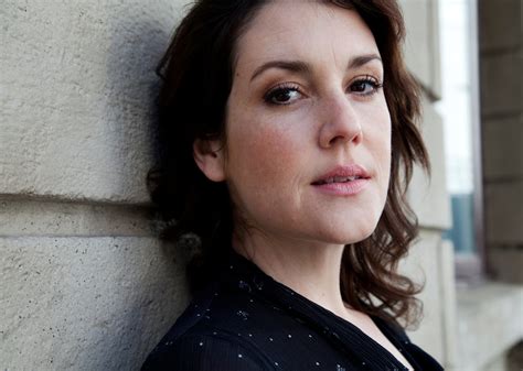 melanie lynskey net worth|Melanie Lynskey Net Worth